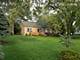 10345 S 75th, Palos Hills, IL 60465