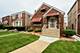 1904 W 83rd, Chicago, IL 60620