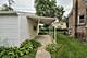 1904 W 83rd, Chicago, IL 60620