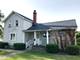 204 W Church, Sandwich, IL 60548