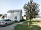 204 W Church, Sandwich, IL 60548