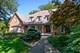 1130 Romona, Wilmette, IL 60091