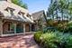 1130 Romona, Wilmette, IL 60091