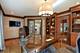 1130 Romona, Wilmette, IL 60091