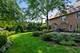 1130 Romona, Wilmette, IL 60091