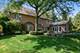 1130 Romona, Wilmette, IL 60091