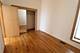 1509 N Sedgwick Unit 1, Chicago, IL 60610