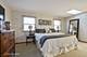 806 Interlaken, Lake Zurich, IL 60047