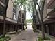 429 S Oak Park Unit B, Oak Park, IL 60302