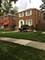 1102 Marshall, Bellwood, IL 60104