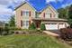 1765 Natures, Lindenhurst, IL 60046