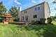 1765 Natures, Lindenhurst, IL 60046