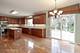 1765 Natures, Lindenhurst, IL 60046