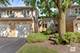 22W110 Butterfield, Glen Ellyn, IL 60137