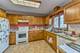 1143 N Center, Braidwood, IL 60408