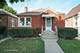 5036 S Lawndale, Chicago, IL 60632