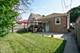 5036 S Lawndale, Chicago, IL 60632