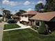 6400 179th, Tinley Park, IL 60477