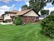 6400 179th, Tinley Park, IL 60477