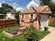 6400 179th, Tinley Park, IL 60477