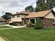 6400 179th, Tinley Park, IL 60477