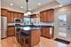 S651 Cornell, Villa Park, IL 60181