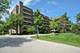 920 Vose Unit 406, Gurnee, IL 60031