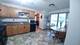 5509 Abbey, Mchenry, IL 60050