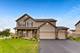 2182 Bonnieglen, New Lenox, IL 60451