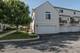 1360 Manning Unit 1360, Montgomery, IL 60538