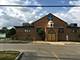 200 E North, Northlake, IL 60164