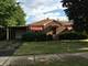 200 E North, Northlake, IL 60164