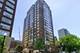 21 W Goethe Unit 6H, Chicago, IL 60610