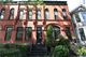 1830 N Lincoln Park West Unit 2, Chicago, IL 60614