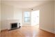 1830 N Lincoln Park West Unit 2, Chicago, IL 60614
