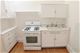 1830 N Lincoln Park West Unit 2, Chicago, IL 60614