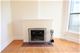 1830 N Lincoln Park West Unit 2, Chicago, IL 60614