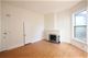 1830 N Lincoln Park West Unit 2, Chicago, IL 60614