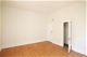 1830 N Lincoln Park West Unit 2, Chicago, IL 60614
