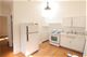 1830 N Lincoln Park West Unit 2, Chicago, IL 60614