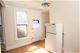 1830 N Lincoln Park West Unit 2, Chicago, IL 60614