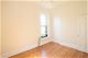 1830 N Lincoln Park West Unit 2, Chicago, IL 60614