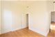 1830 N Lincoln Park West Unit 2, Chicago, IL 60614