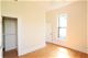 1830 N Lincoln Park West Unit 2, Chicago, IL 60614