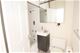 1830 N Lincoln Park West Unit 2, Chicago, IL 60614