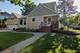 306 N Wright, Naperville, IL 60540