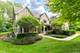 1005 Bridle, Cary, IL 60013