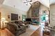 1005 Bridle, Cary, IL 60013