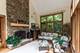 1005 Bridle, Cary, IL 60013