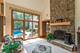 1005 Bridle, Cary, IL 60013